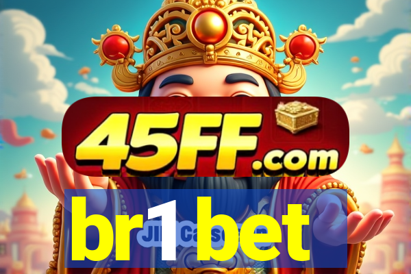 br1 bet